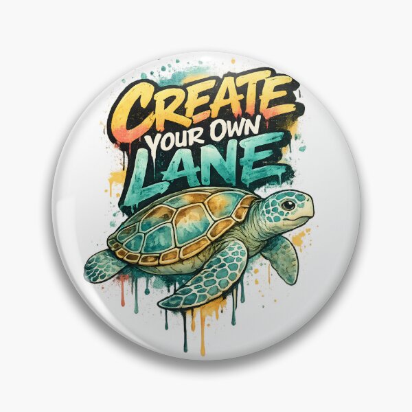 Item preview, Create Your Own Lane Graffiti streetwear designed and sold by Mr Lee.