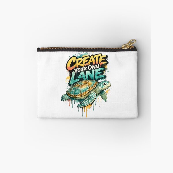 Item preview, Create Your Own Lane Graffiti streetwear designed and sold by Mr Lee.