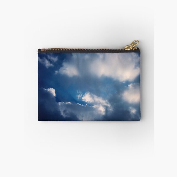 Item preview, 2017 Il cielo sopra il Malpasso designed and sold by robertoferrero.