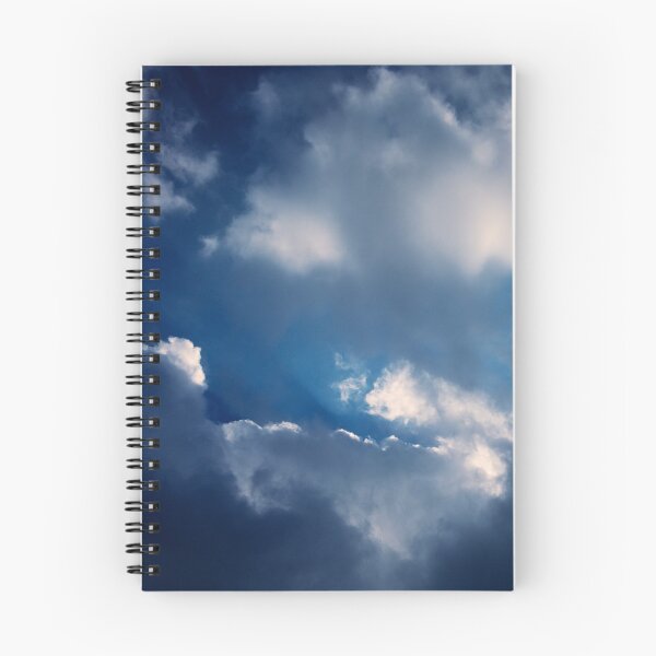 Item preview, 2017 Il cielo sopra il Malpasso designed and sold by robertoferrero.