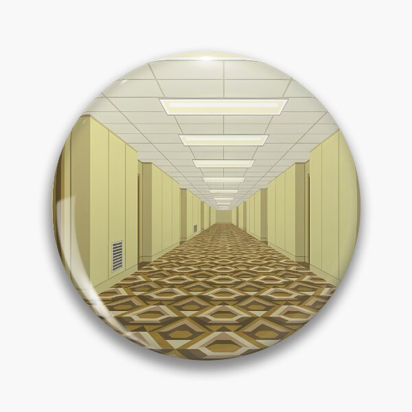 Item preview, Infinite Yellow Maze designed and sold by BrunoLinuxArt.