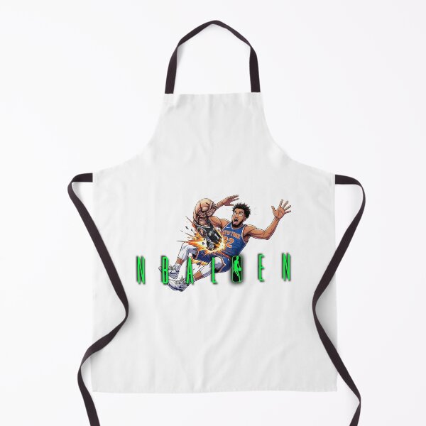 Item preview, NBALIEN designed and sold by amrjrosejojo.