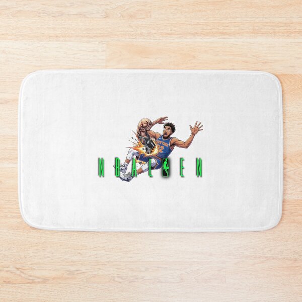 Item preview, NBALIEN designed and sold by amrjrosejojo.