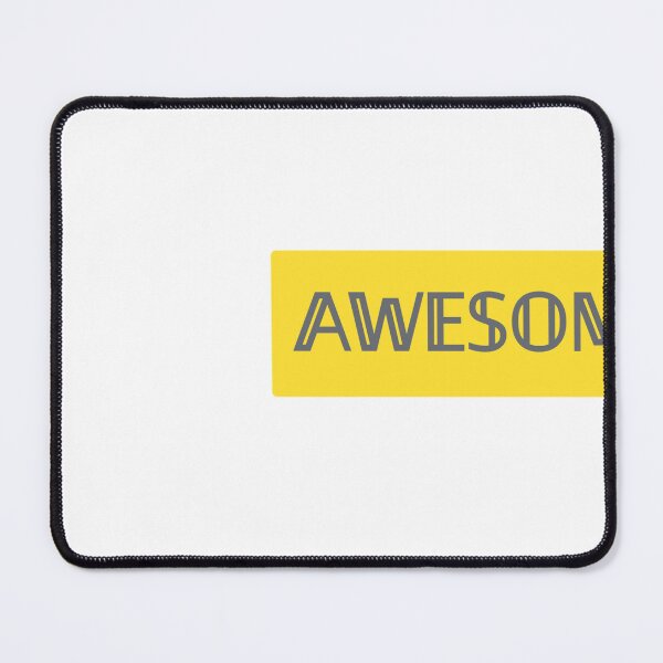 Item preview, Awesome designed and sold by AWADHESH  CHAURASIA.