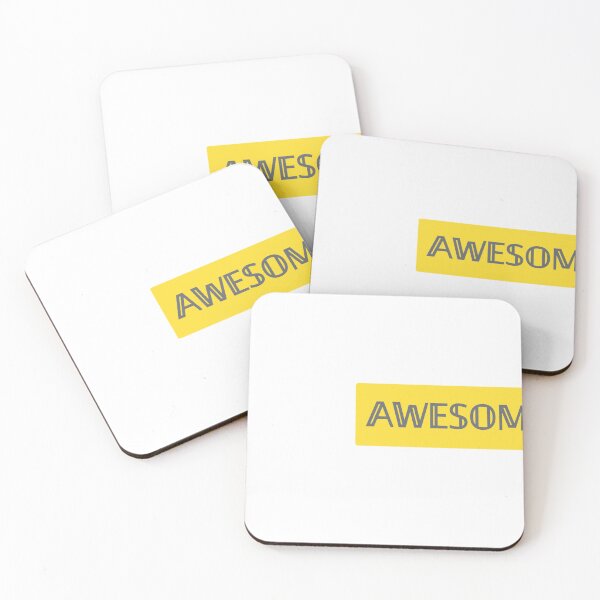 Item preview, Awesome designed and sold by AWADHESH  CHAURASIA.