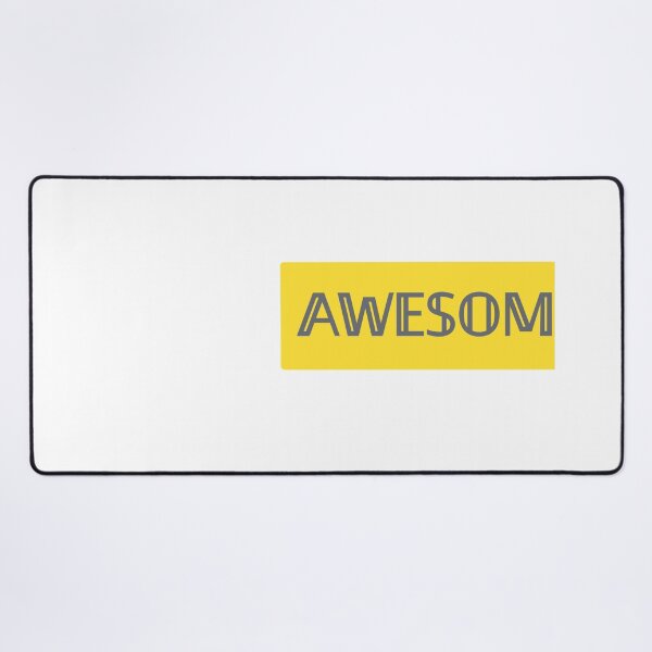 Item preview, Awesome designed and sold by AWADHESH CHAURASIA.