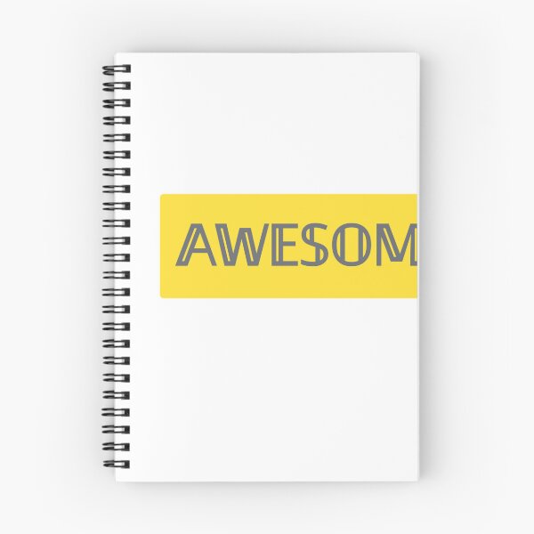 Item preview, Awesome designed and sold by AWADHESH  CHAURASIA.
