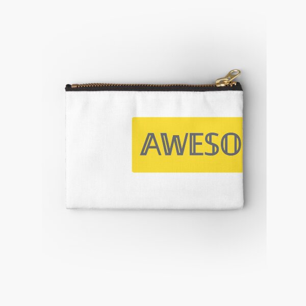 Item preview, Awesome designed and sold by AWADHESH  CHAURASIA.