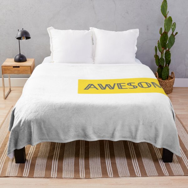 Item preview, Awesome designed and sold by AWADHESH  CHAURASIA.