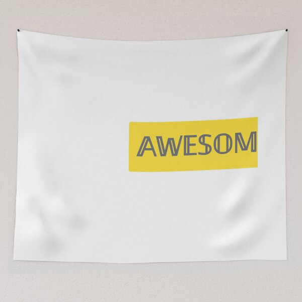 Item preview, Awesome designed and sold by AWADHESH  CHAURASIA.
