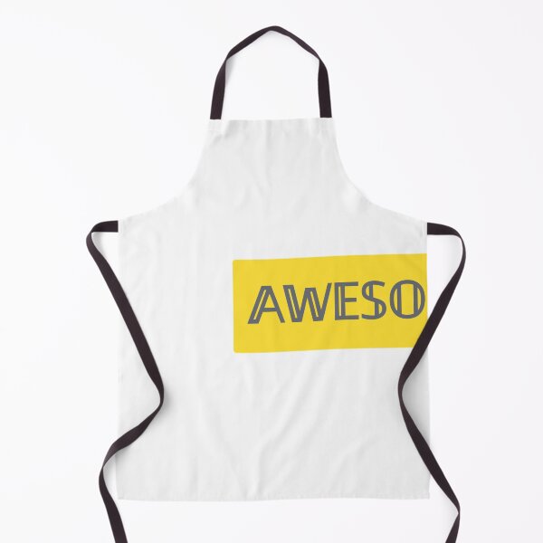 Item preview, Awesome designed and sold by AWADHESH CHAURASIA.