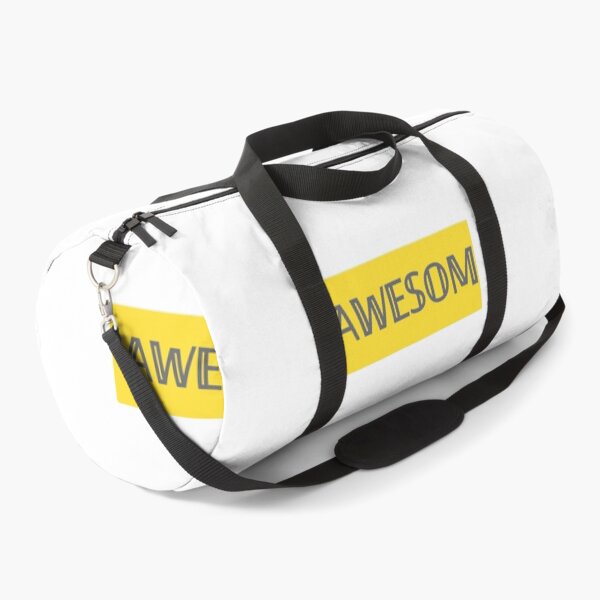 Item preview, Awesome designed and sold by AWADHESH  CHAURASIA.