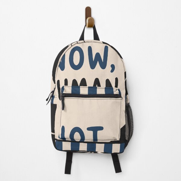 Item preview, Funny Black Cat Art designed and sold by Studio pod Burom.