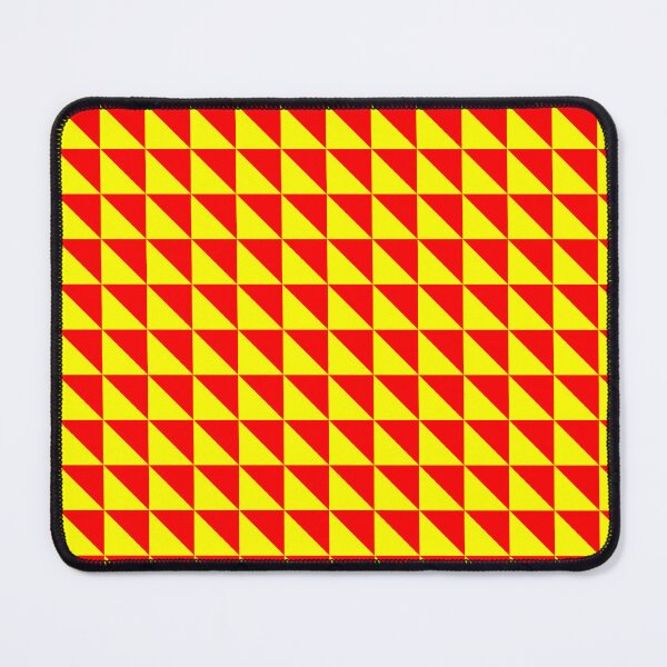 Item preview, Oscar Maritime Signal Flag - Phonetic Alphabet designed and sold by AnnSign.