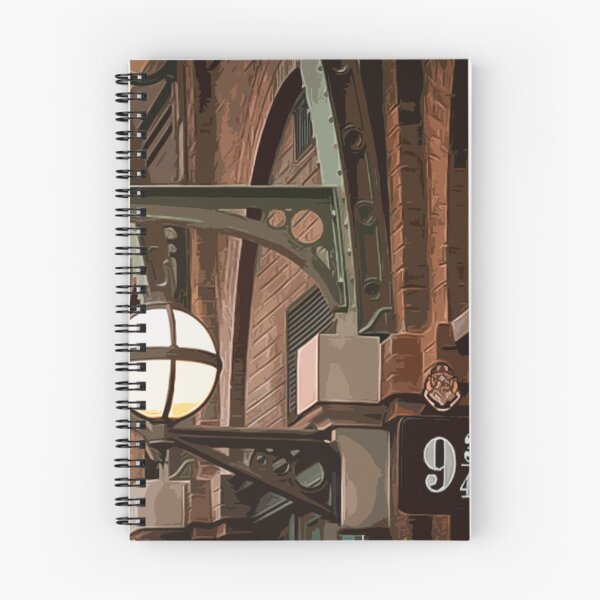 Item preview, Iconic wizarding motif woven into the design. designed and sold by CreativeDesign03.