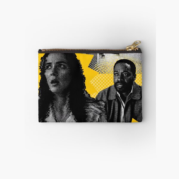 Item preview, Backrooms Movie designed and sold by Zicaffe.