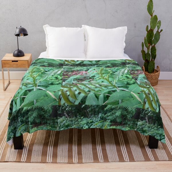 Item preview, Forest Edge Plants designed and sold by Amanda1775.