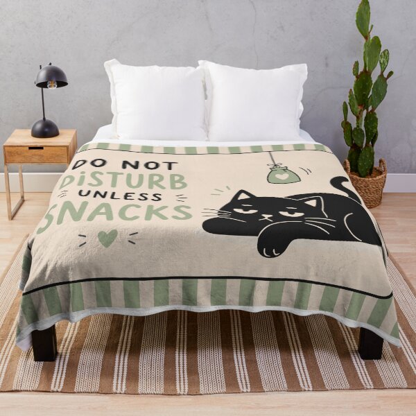 Item preview, Funny Black Cat Art designed and sold by Studio pod Burom.