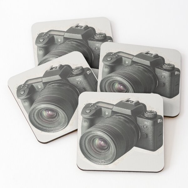 Item preview, lighta camera action designed and sold by Vioraaa.