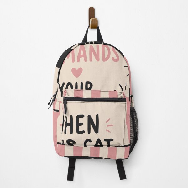 Item preview, Black Cat Art designed and sold by Studio pod Burom.