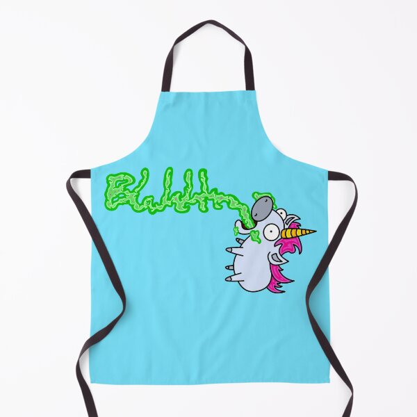 Item preview, Unicorn Puke (Redux Edition) designed and sold by MM92.