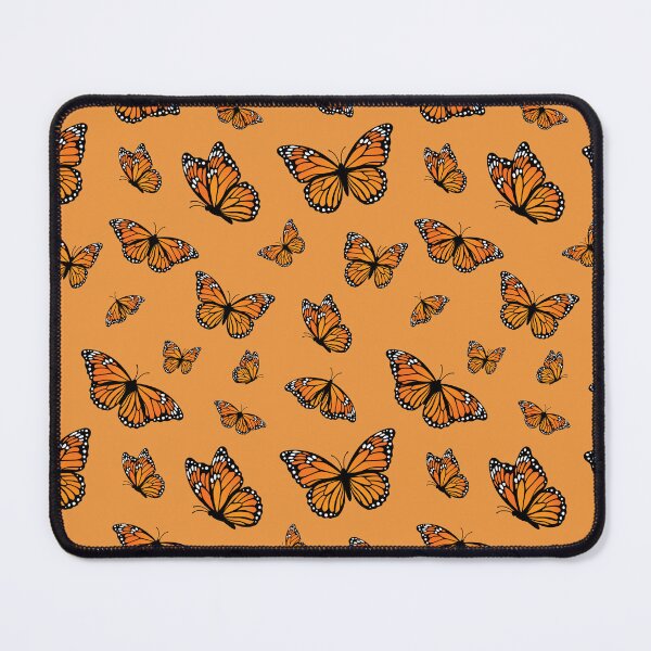 Item preview, Butterfly wings designed and sold by Colorfuly.