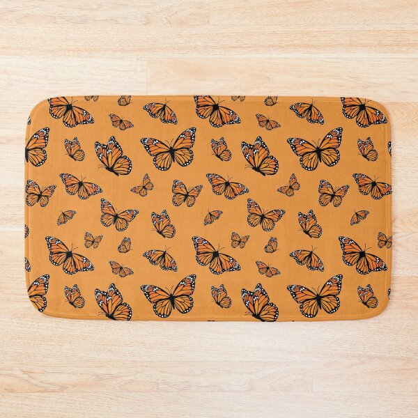 Item preview, Butterfly wings designed and sold by Colorfuly.