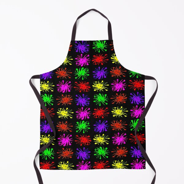 Item preview, Flower Color Splash designed and sold by DanBaran.