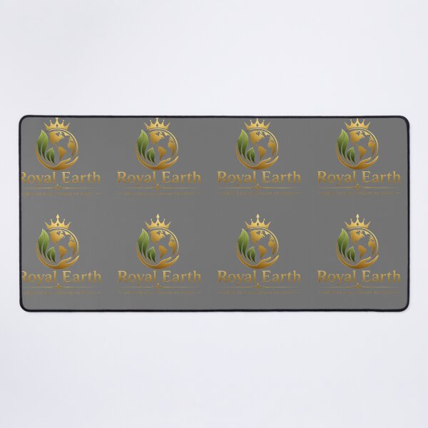 Item preview, Royal Earth Born To Lead Crown designed and sold by RoyalEarthstore.