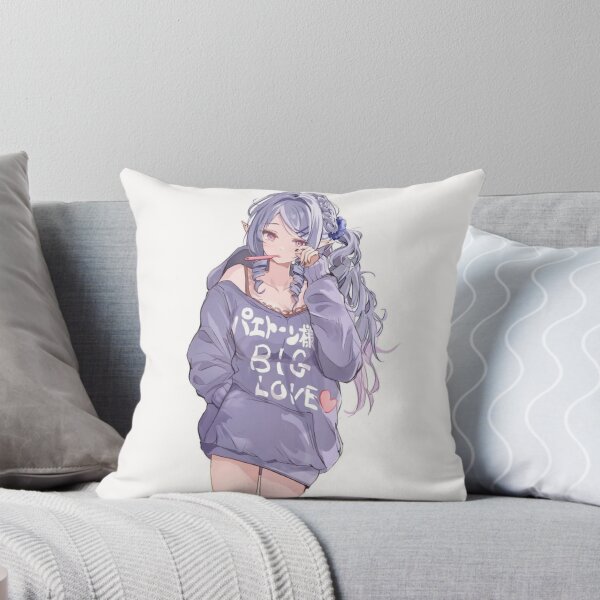 Item preview, ZZZ Vivian  designed and sold by Abstract Finds.