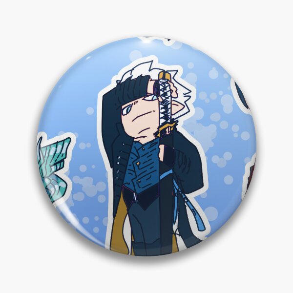 Item preview, SSStylish..in blue! designed and sold by tagzpite.