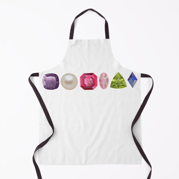 Item preview, Crystal Gems designed and sold by DaisyEverbright.