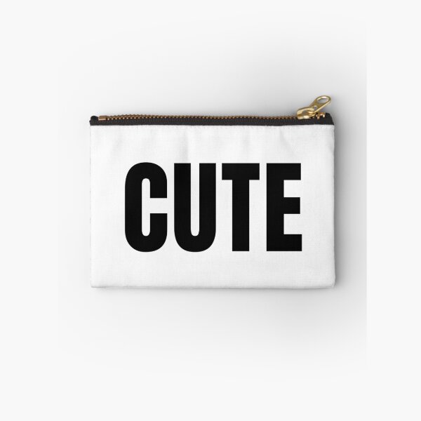 Item preview, CUTE designed and sold by Stepadoda.
