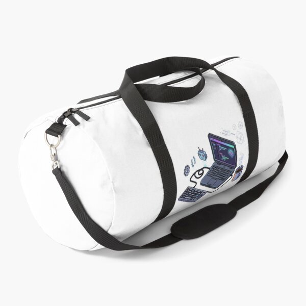Item preview, Digital Brain Artificial Intelligence Coder Tech designed and sold by caffeinepixels.
