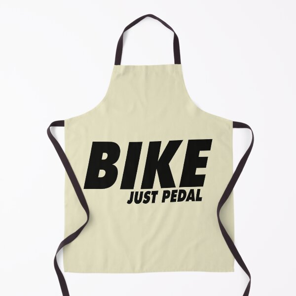 Item preview, Bike Just Pedal 2 Black designed and sold by VoglR.
