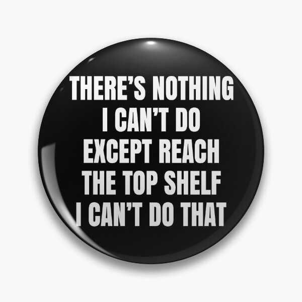Item preview, Women Theres Nothing Funny Graphic Cute Gift designed and sold by ScienceCorner.