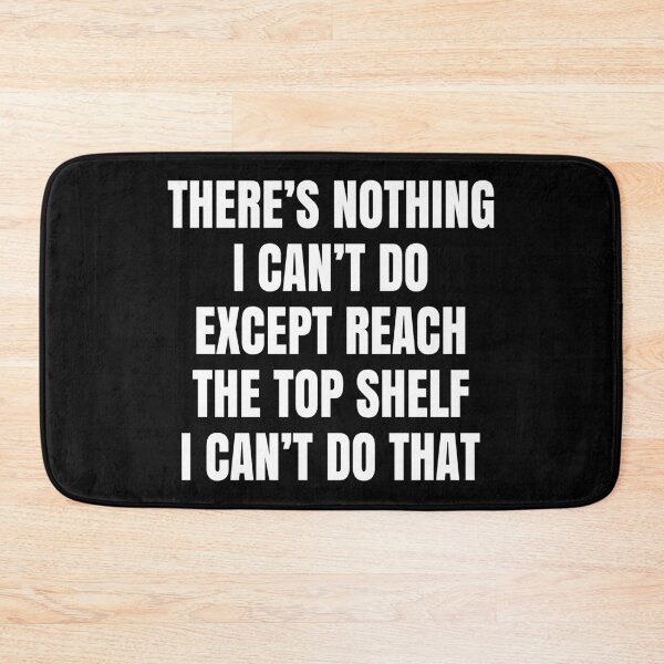 Item preview, Women Theres Nothing Funny Graphic Cute Gift designed and sold by ScienceCorner.