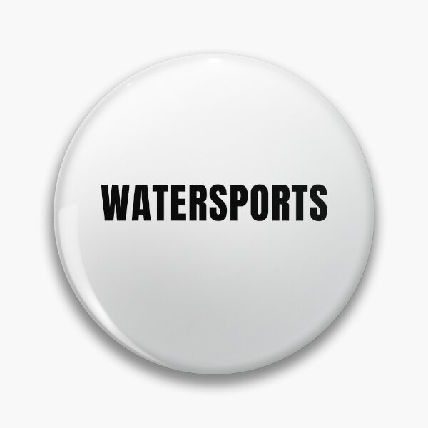 Item preview, WATERSPORTS designed and sold by Stepadoda.