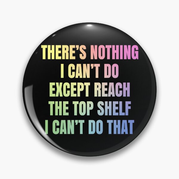 Item preview, Women Theres Nothing Funny Graphic Cute Gift designed and sold by ScienceCorner.