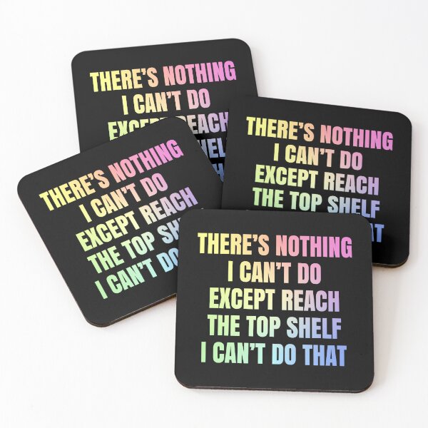 Item preview, Women Theres Nothing Funny Graphic Cute Gift designed and sold by ScienceCorner.