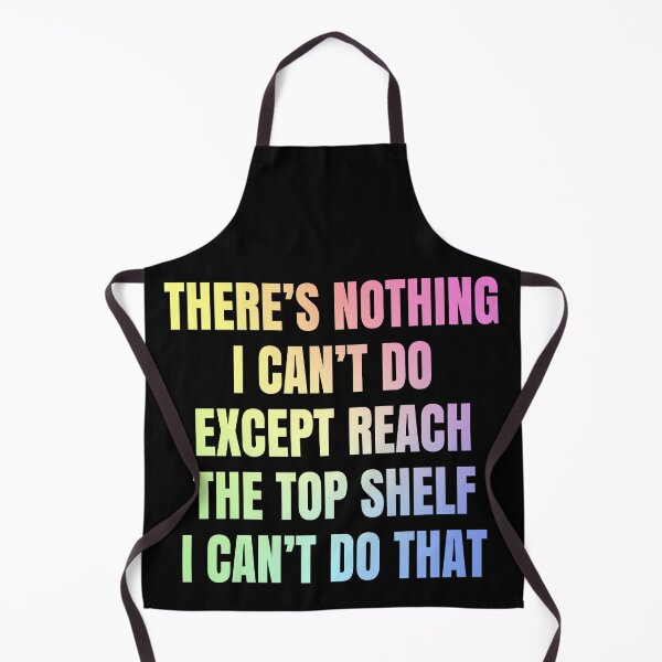 Item preview, Women Theres Nothing Funny Graphic Cute Gift designed and sold by ScienceCorner.