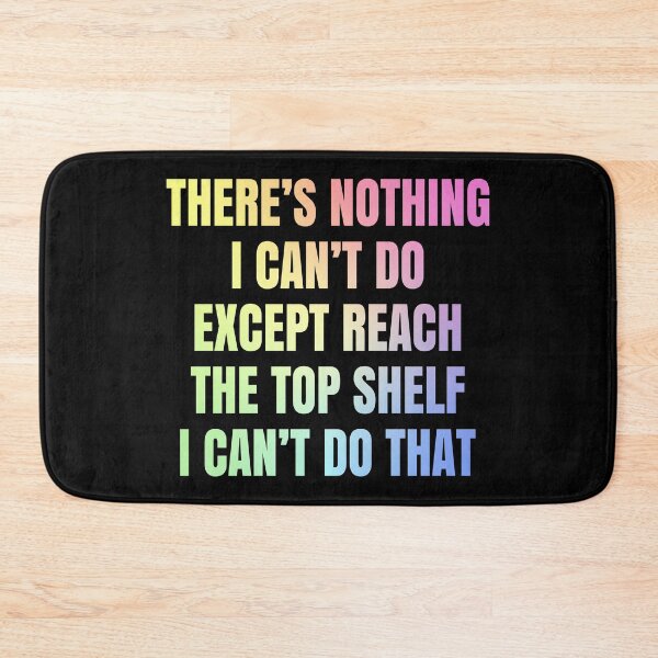 Item preview, Women Theres Nothing Funny Graphic Cute Gift designed and sold by ScienceCorner.