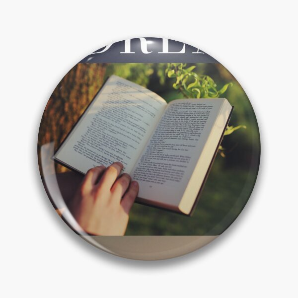 Item preview, Build your dream  designed and sold by Namrata1000.