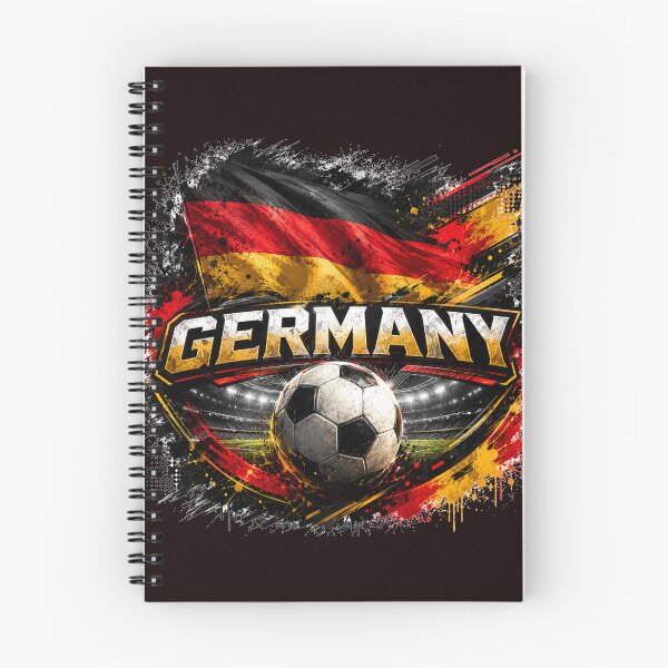 Item preview, Germany Soccer Pride designed and sold by CBL.