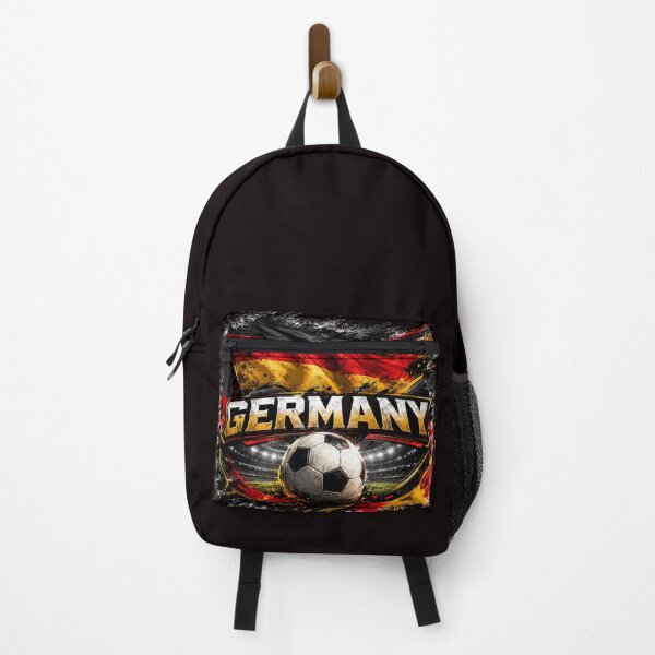 Item preview, Germany Soccer Pride designed and sold by CBL.