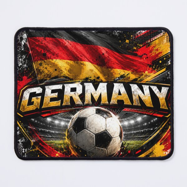 Item preview, Germany Soccer Pride designed and sold by CBL.