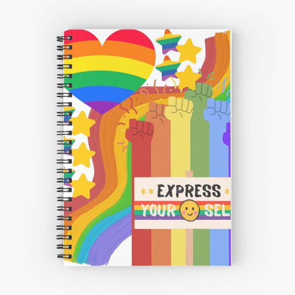Item preview, ​The Evolving Heart of Pride designed and sold by sheelashop.