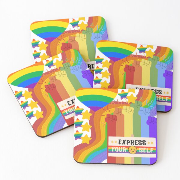 Item preview, ​The Evolving Heart of Pride designed and sold by sheelashop.