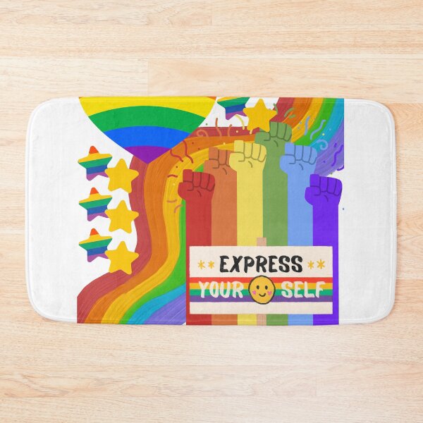 Item preview, ​The Evolving Heart of Pride designed and sold by sheelashop.