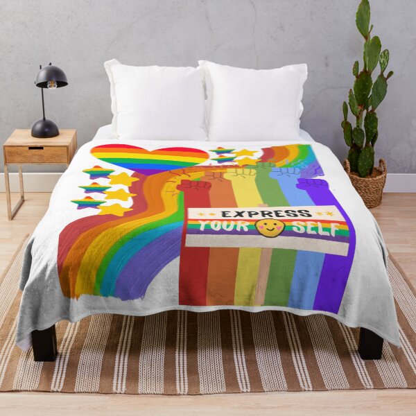Item preview, ​The Evolving Heart of Pride designed and sold by sheelashop.
